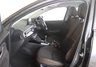 USED 2023 72 MAZDA MAZDA2 1.5 SKYACTIV-G SE-L Euro 6 (s/s) 5dr SUMMER SALE NOW ON, SAVE 100s!