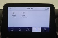 USED 2023 FORD FIESTA 1.0T EcoBoost MHEV Active X Edition Euro 6 (s/s) 5dr SUMMER SALE NOW ON, SAVE 100s!
