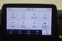 USED 2023 FORD FIESTA 1.0T EcoBoost MHEV Active X Edition Euro 6 (s/s) 5dr SUMMER SALE NOW ON, SAVE 100s!