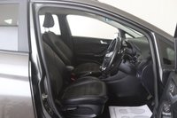 USED 2023 FORD FIESTA 1.0T EcoBoost MHEV Active X Edition Euro 6 (s/s) 5dr SUMMER SALE NOW ON, SAVE 100s!
