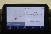 USED 2023 FORD FIESTA 1.0T EcoBoost MHEV Active X Edition Euro 6 (s/s) 5dr SUMMER SALE NOW ON, SAVE 100s!