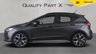 USED 2023 FORD FIESTA 1.0T EcoBoost MHEV Active X Edition Euro 6 (s/s) 5dr SUMMER SALE NOW ON, SAVE 100s!