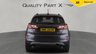 USED 2023 FORD FIESTA 1.0T EcoBoost MHEV Active X Edition Euro 6 (s/s) 5dr SUMMER SALE NOW ON, SAVE 100s!