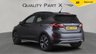 USED 2023 FORD FIESTA 1.0T EcoBoost MHEV Active X Edition Euro 6 (s/s) 5dr SUMMER SALE NOW ON, SAVE 100s!