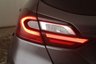USED 2023 FORD FIESTA 1.0T EcoBoost MHEV Active X Edition Euro 6 (s/s) 5dr SUMMER SALE NOW ON, SAVE 100s!