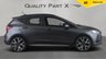 USED 2023 FORD FIESTA 1.0T EcoBoost MHEV Active X Edition Euro 6 (s/s) 5dr SUMMER SALE NOW ON, SAVE 100s!