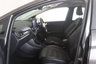 USED 2023 FORD FIESTA 1.0T EcoBoost MHEV Active X Edition Euro 6 (s/s) 5dr SUMMER SALE NOW ON, SAVE 100s!