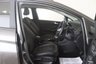 USED 2023 FORD FIESTA 1.0T EcoBoost MHEV Active X Edition Euro 6 (s/s) 5dr SUMMER SALE NOW ON, SAVE 100s!