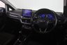 USED 2023 FORD FIESTA 1.0T EcoBoost MHEV Active X Edition Euro 6 (s/s) 5dr SUMMER SALE NOW ON, SAVE 100s!