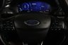 USED 2023 FORD FIESTA 1.0T EcoBoost MHEV Active X Edition Euro 6 (s/s) 5dr SUMMER SALE NOW ON, SAVE 100s!