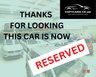 USED 2022 22 AUDI Q2 1.5 TFSI CoD 35 S line S Tronic Euro 6 (s/s) 5dr ONE OWNER + FULL AUDI HISTORY