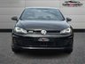 USED 2015 65 VOLKSWAGEN GOLF 2.0 TDI BlueMotion Tech GTD Hatchback 5dr Diesel Manual Euro 6 (s/s) (184 ps) 