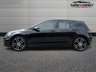 USED 2015 65 VOLKSWAGEN GOLF 2.0 TDI BlueMotion Tech GTD Hatchback 5dr Diesel Manual Euro 6 (s/s) (184 ps) 