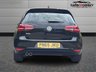 USED 2015 65 VOLKSWAGEN GOLF 2.0 TDI BlueMotion Tech GTD Hatchback 5dr Diesel Manual Euro 6 (s/s) (184 ps) 