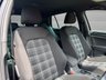 USED 2015 65 VOLKSWAGEN GOLF 2.0 TDI BlueMotion Tech GTD Hatchback 5dr Diesel Manual Euro 6 (s/s) (184 ps) 