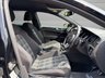 USED 2015 65 VOLKSWAGEN GOLF 2.0 TDI BlueMotion Tech GTD Hatchback 5dr Diesel Manual Euro 6 (s/s) (184 ps) 