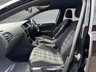 USED 2015 65 VOLKSWAGEN GOLF 2.0 TDI BlueMotion Tech GTD Hatchback 5dr Diesel Manual Euro 6 (s/s) (184 ps) 