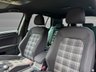 USED 2015 65 VOLKSWAGEN GOLF 2.0 TDI BlueMotion Tech GTD Hatchback 5dr Diesel Manual Euro 6 (s/s) (184 ps) 