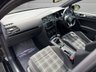 USED 2015 65 VOLKSWAGEN GOLF 2.0 TDI BlueMotion Tech GTD Hatchback 5dr Diesel Manual Euro 6 (s/s) (184 ps) 