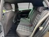 USED 2015 65 VOLKSWAGEN GOLF 2.0 TDI BlueMotion Tech GTD Hatchback 5dr Diesel Manual Euro 6 (s/s) (184 ps) 