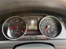 USED 2015 65 VOLKSWAGEN GOLF 2.0 TDI BlueMotion Tech GTD Hatchback 5dr Diesel Manual Euro 6 (s/s) (184 ps) 