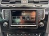 USED 2015 65 VOLKSWAGEN GOLF 2.0 TDI BlueMotion Tech GTD Hatchback 5dr Diesel Manual Euro 6 (s/s) (184 ps) 