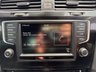 USED 2015 65 VOLKSWAGEN GOLF 2.0 TDI BlueMotion Tech GTD Hatchback 5dr Diesel Manual Euro 6 (s/s) (184 ps) 