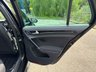 USED 2015 65 VOLKSWAGEN GOLF 2.0 TDI BlueMotion Tech GTD Hatchback 5dr Diesel Manual Euro 6 (s/s) (184 ps) 