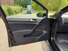USED 2015 65 VOLKSWAGEN GOLF 2.0 TDI BlueMotion Tech GTD Hatchback 5dr Diesel Manual Euro 6 (s/s) (184 ps) 