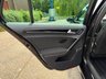 USED 2015 65 VOLKSWAGEN GOLF 2.0 TDI BlueMotion Tech GTD Hatchback 5dr Diesel Manual Euro 6 (s/s) (184 ps) 