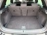 USED 2015 65 VOLKSWAGEN GOLF 2.0 TDI BlueMotion Tech GTD Hatchback 5dr Diesel Manual Euro 6 (s/s) (184 ps) 