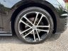 USED 2015 65 VOLKSWAGEN GOLF 2.0 TDI BlueMotion Tech GTD Hatchback 5dr Diesel Manual Euro 6 (s/s) (184 ps) 
