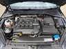 USED 2015 65 VOLKSWAGEN GOLF 2.0 TDI BlueMotion Tech GTD Hatchback 5dr Diesel Manual Euro 6 (s/s) (184 ps) 