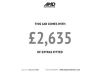 USED 2019 69 BMW X1 2.0 20i GPF M Sport SUV 5dr Petrol DCT sDrive Euro 6 (s/s) (192 ps) 
