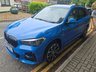 USED 2019 69 BMW X1 2.0 20i GPF M Sport SUV 5dr Petrol DCT sDrive Euro 6 (s/s) (192 ps) 