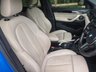 USED 2019 69 BMW X1 2.0 20i GPF M Sport SUV 5dr Petrol DCT sDrive Euro 6 (s/s) (192 ps) 