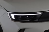 USED 2023 23 VAUXHALL MOKKA ELECTRIC 50kWh Ultimate Auto 5dr SUMMER SALE NOW ON, SAVE 100s!