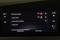 USED 2023 23 VAUXHALL MOKKA ELECTRIC 50kWh Ultimate Auto 5dr SUMMER SALE NOW ON, SAVE 100s!