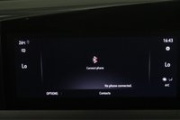 USED 2023 23 VAUXHALL MOKKA ELECTRIC 50kWh Ultimate Auto 5dr SUMMER SALE NOW ON, SAVE 100s!