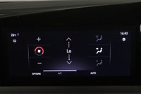 USED 2023 23 VAUXHALL MOKKA ELECTRIC 50kWh Ultimate Auto 5dr SUMMER SALE NOW ON, SAVE 100s!