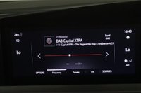 USED 2023 23 VAUXHALL MOKKA ELECTRIC 50kWh Ultimate Auto 5dr SUMMER SALE NOW ON, SAVE 100s!