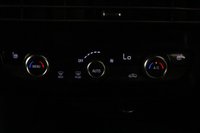 USED 2023 23 VAUXHALL MOKKA ELECTRIC 50kWh Ultimate Auto 5dr SUMMER SALE NOW ON, SAVE 100s!