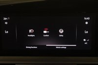 USED 2023 23 VAUXHALL MOKKA ELECTRIC 50kWh Ultimate Auto 5dr SUMMER SALE NOW ON, SAVE 100s!