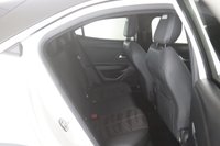 USED 2023 23 VAUXHALL MOKKA ELECTRIC 50kWh Ultimate Auto 5dr SUMMER SALE NOW ON, SAVE 100s!
