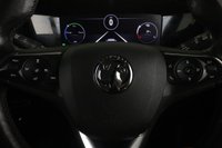 USED 2023 23 VAUXHALL MOKKA ELECTRIC 50kWh Ultimate Auto 5dr SUMMER SALE NOW ON, SAVE 100s!
