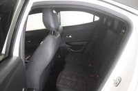 USED 2023 23 VAUXHALL MOKKA ELECTRIC 50kWh Ultimate Auto 5dr SUMMER SALE NOW ON, SAVE 100s!