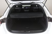 USED 2023 23 VAUXHALL MOKKA ELECTRIC 50kWh Ultimate Auto 5dr SUMMER SALE NOW ON, SAVE 100s!