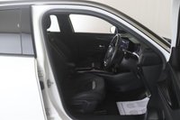 USED 2023 23 VAUXHALL MOKKA ELECTRIC 50kWh Ultimate Auto 5dr SUMMER SALE NOW ON, SAVE 100s!