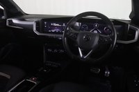 USED 2023 23 VAUXHALL MOKKA ELECTRIC 50kWh Ultimate Auto 5dr SUMMER SALE NOW ON, SAVE 100s!