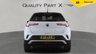 USED 2023 23 VAUXHALL MOKKA ELECTRIC 50kWh Ultimate Auto 5dr SUMMER SALE NOW ON, SAVE 100s!